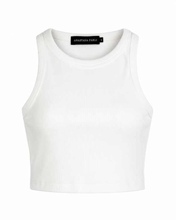 VITA RIB TOP – PANNA