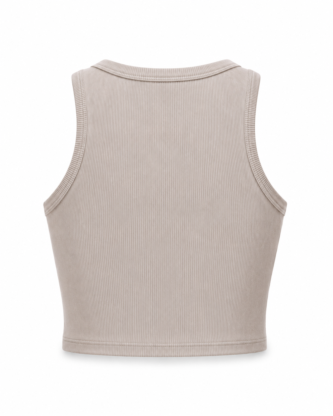 VITA RIB TOP – SABBIA