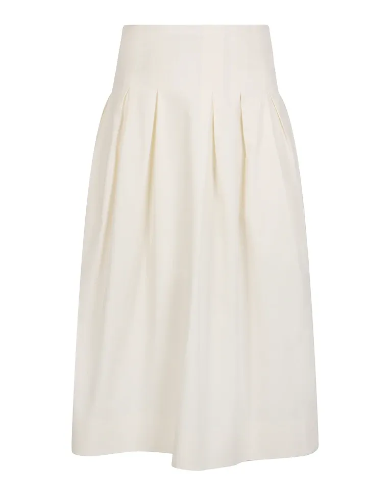 PANNA SKIRT