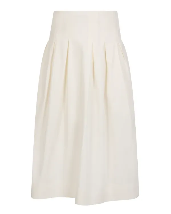 PANNA SKIRT