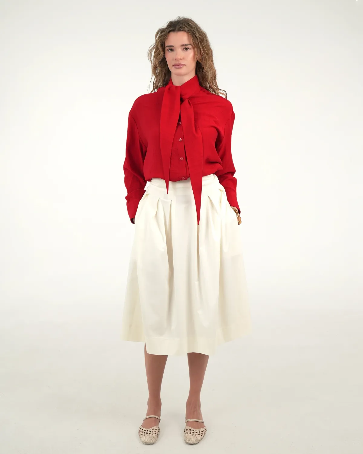 PANNA SKIRT