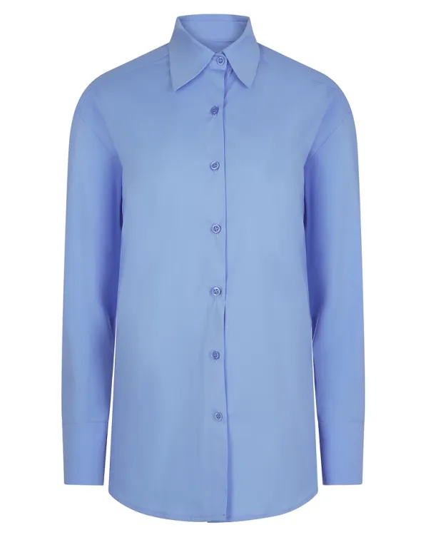 CIELO SHIRT