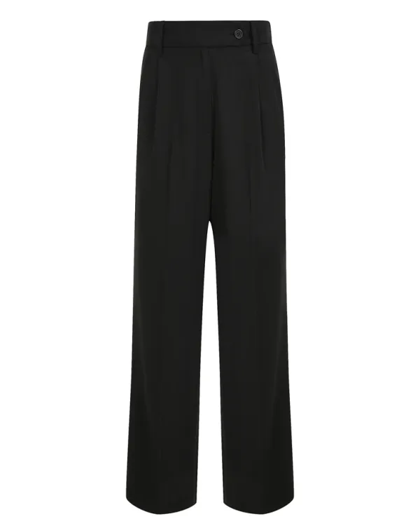 NERO PANTS