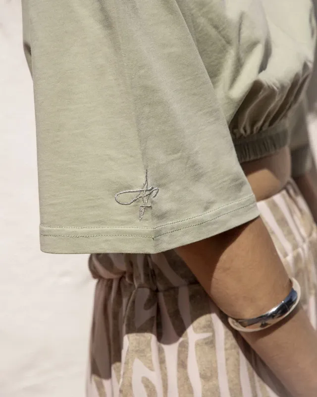 AF TOP MINT