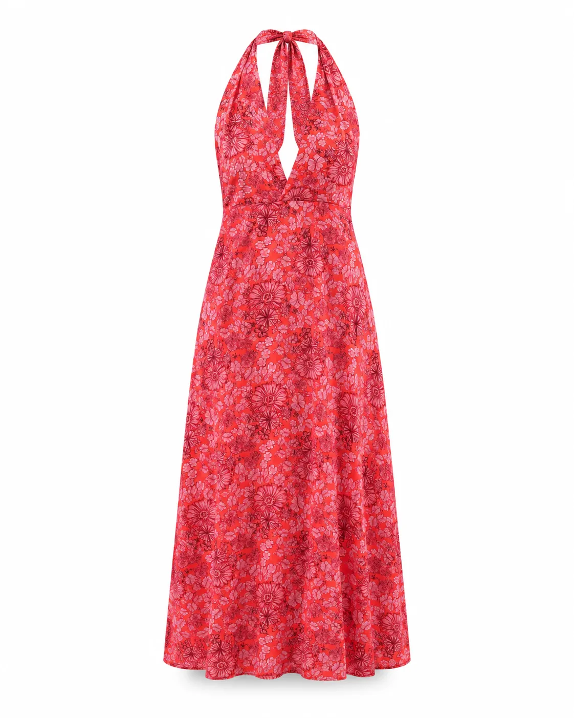EROTIC DRESS