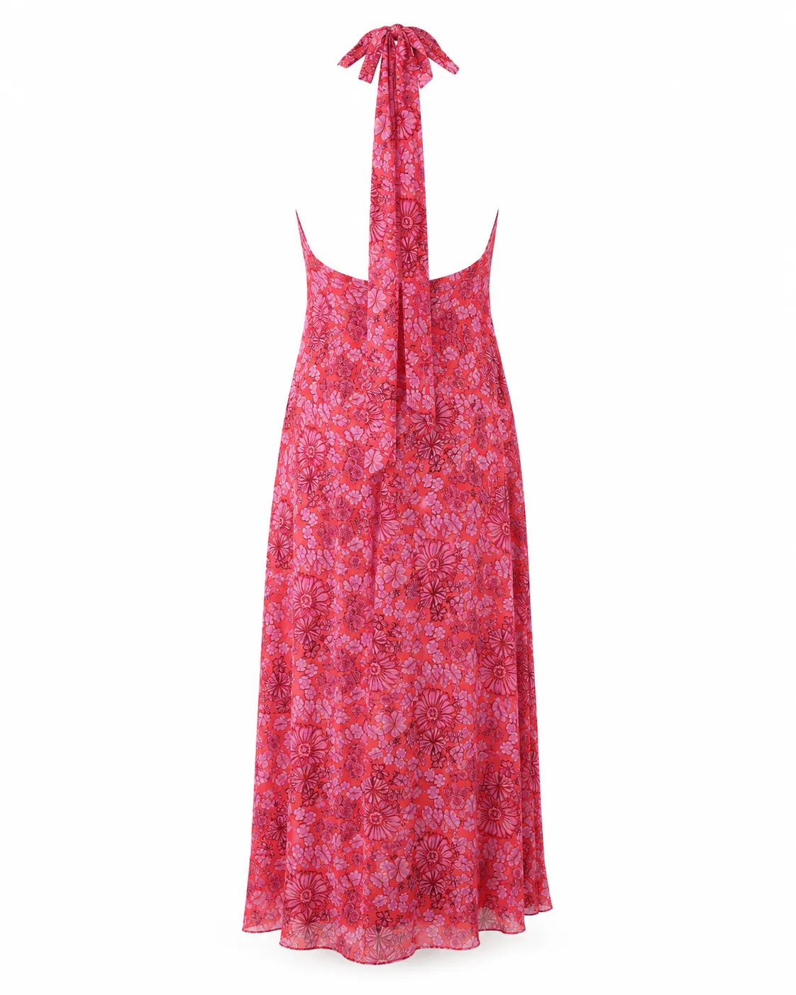 EROTIC DRESS
