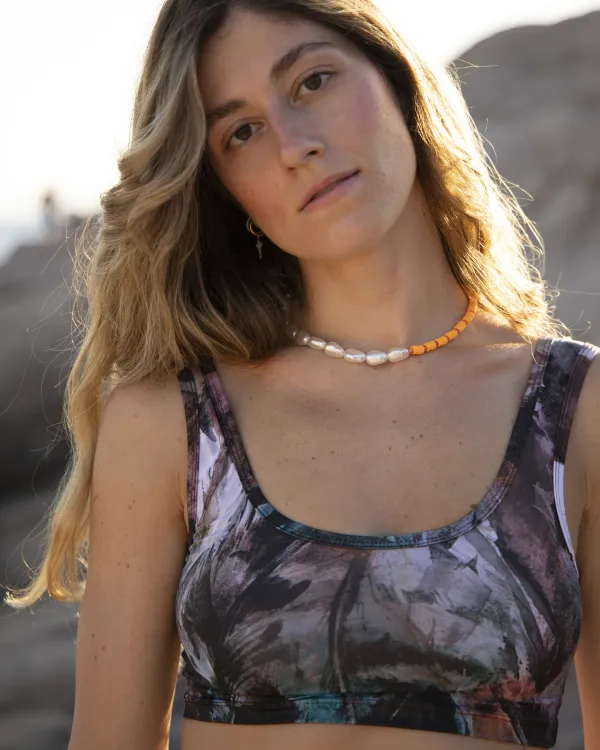 ZHENIA TOP