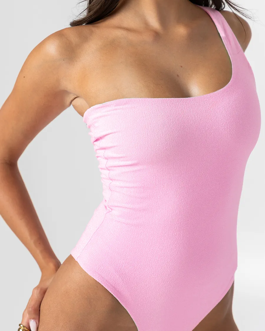 BACI ONE-PIECE – ROSA