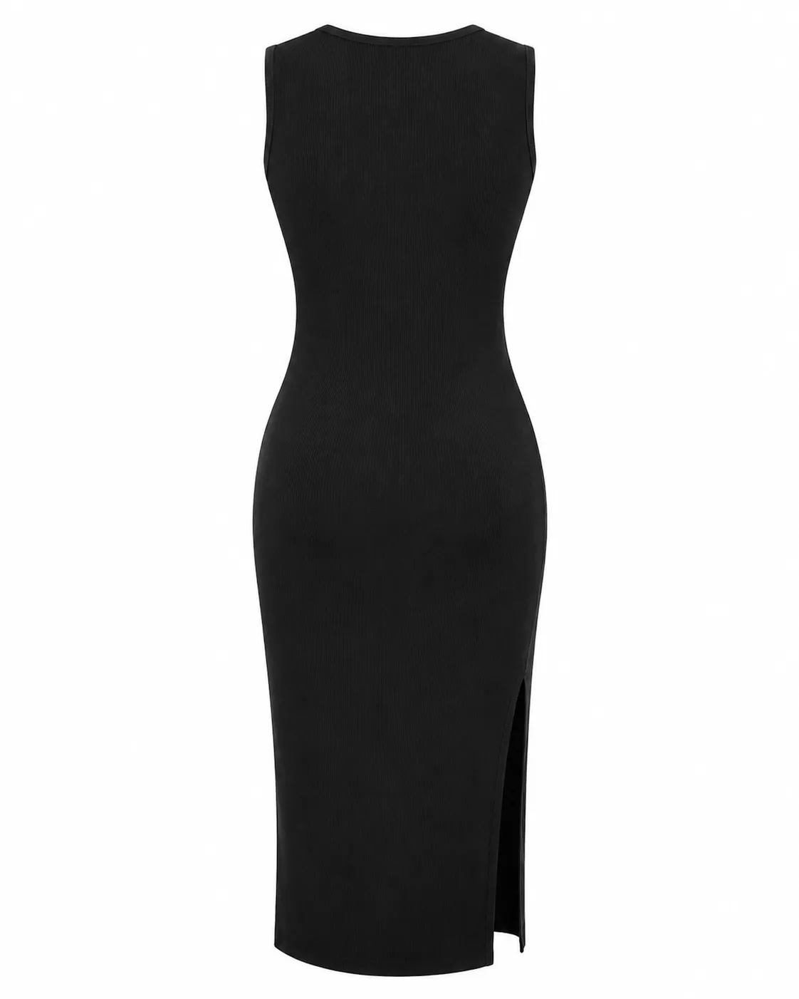 NOTTE DRESS