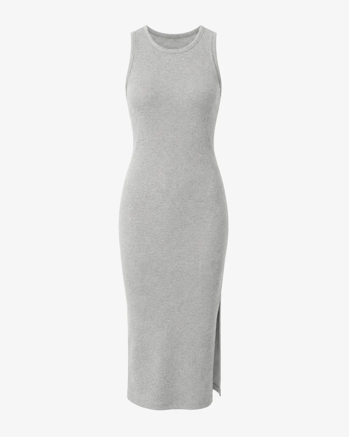 NEBBIA DRESS