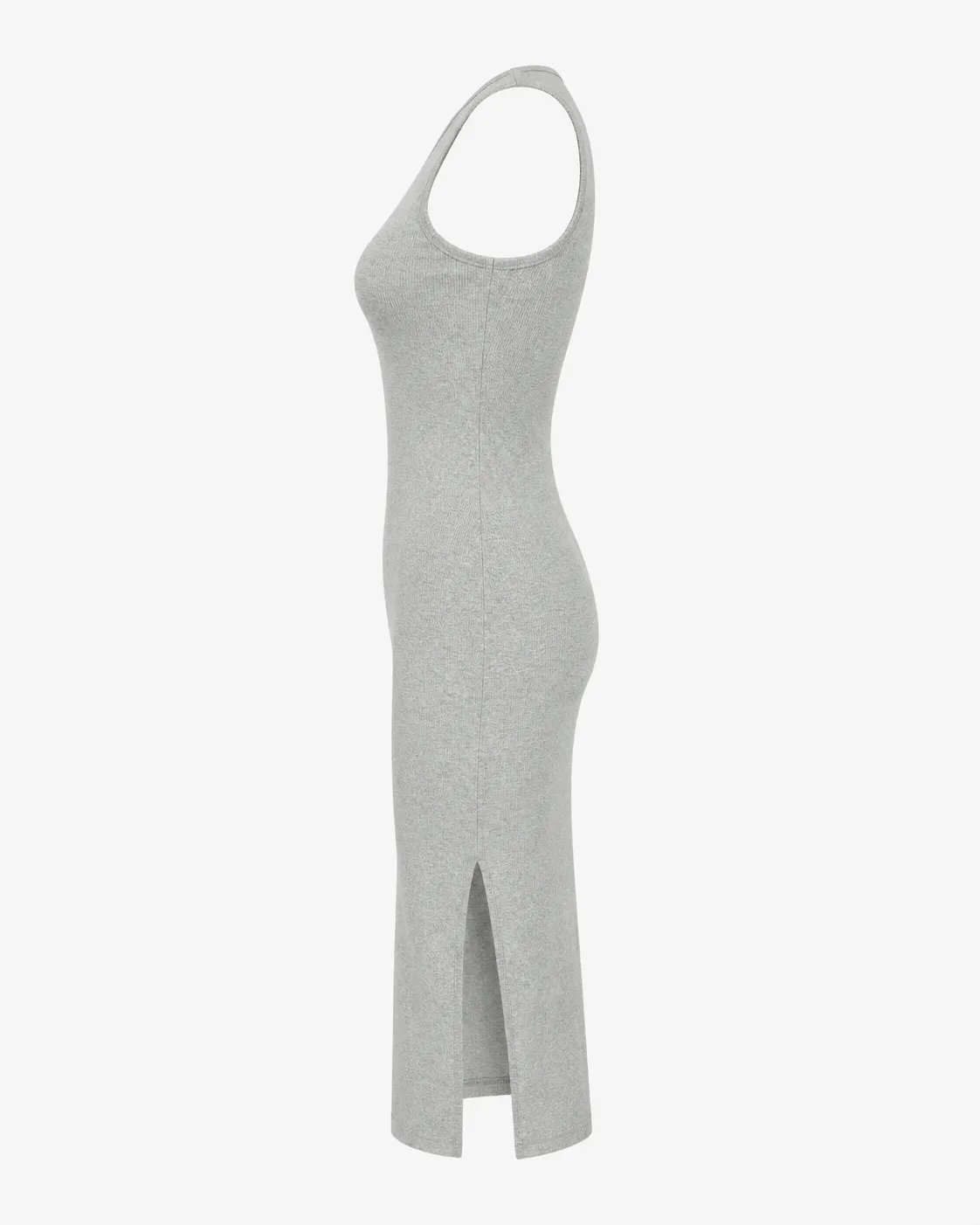 NEBBIA DRESS