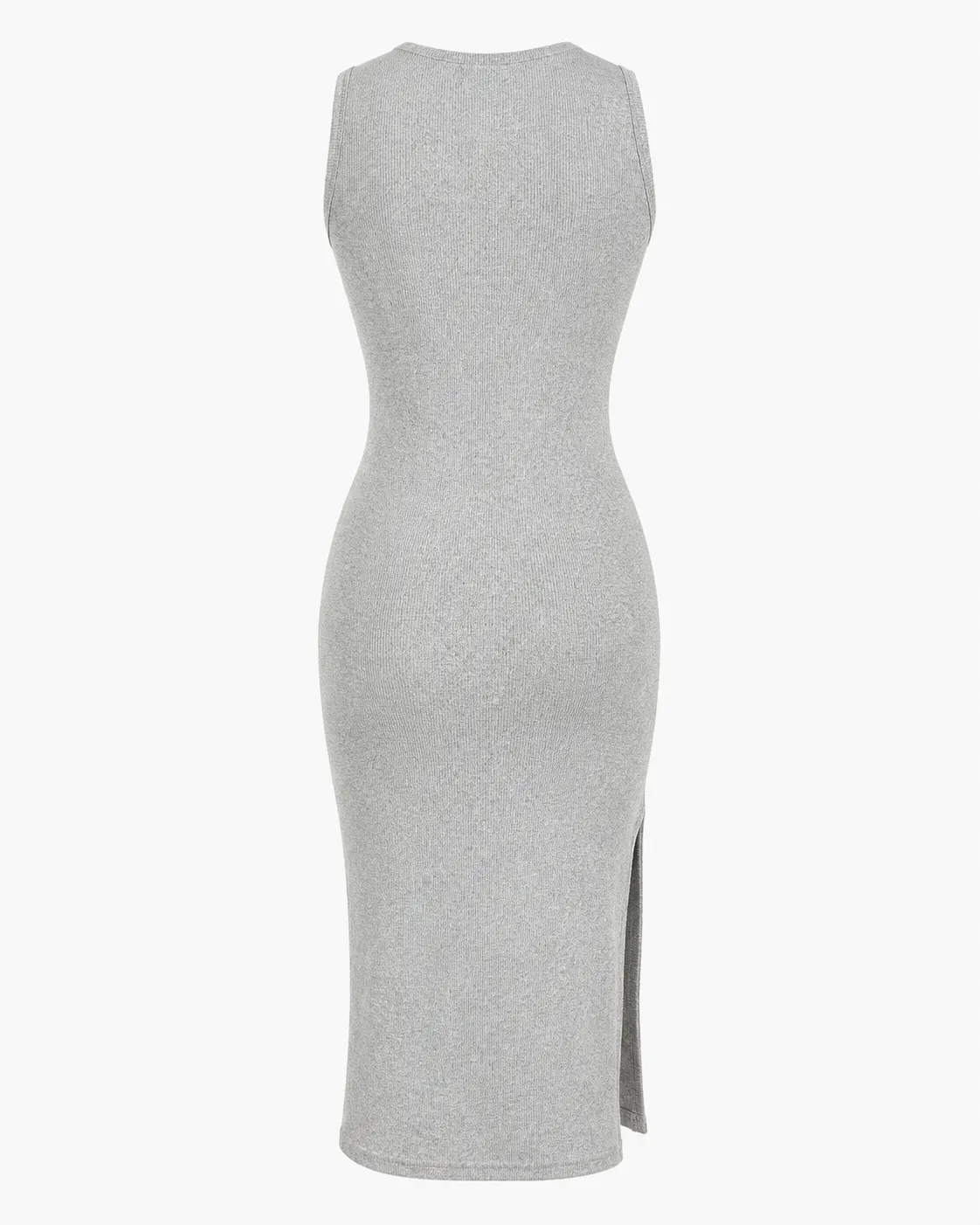 NEBBIA DRESS